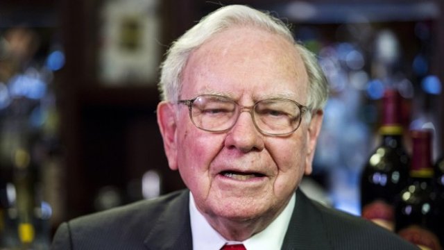 <p>
	<em>Снимка: Архив Ройтерс</em></p>
