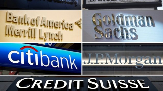 <p>
	<em>Снимка: Архив Ройтерс</em></p>
