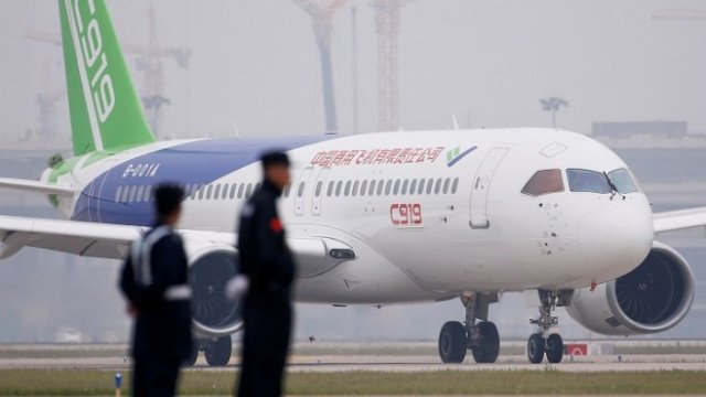 <p>
	<em>Снимка: Архив Ройтерс</em></p>
