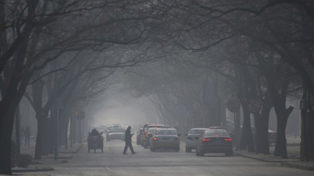 <p>
	<em>Снимка: Архив Ройтерс</em></p>
