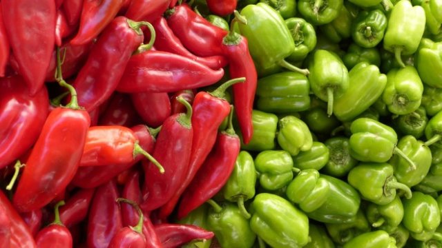 <p>
	<em>Снимка: Pixabay</em></p>
