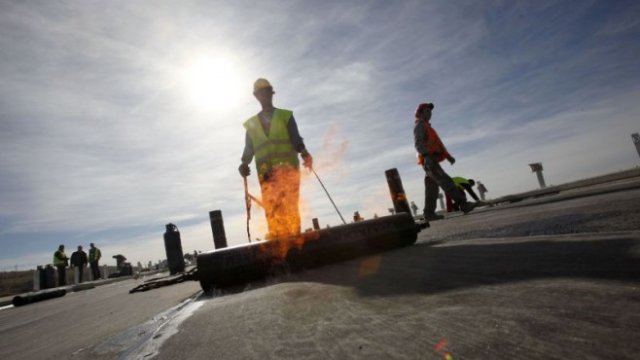 <p>
	<em>Снимка: Архив Ройтерс</em></p>
