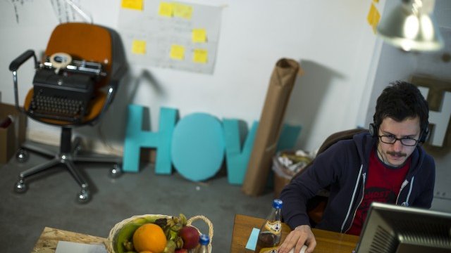 <p>
	<em>Снимка: архив Ройтерс</em></p>
