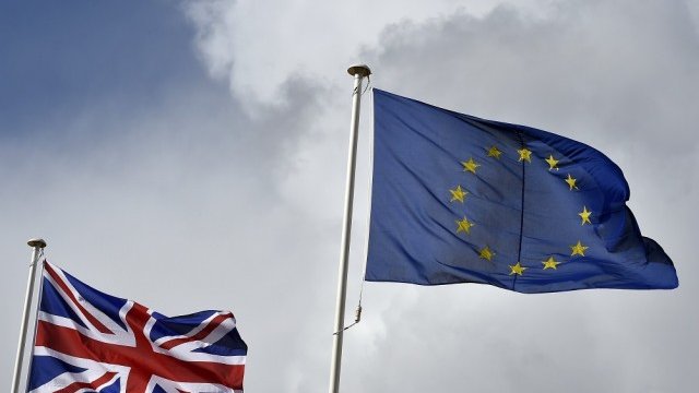 <p>
	<em>Снимка: архив Ройтерс</em></p>
