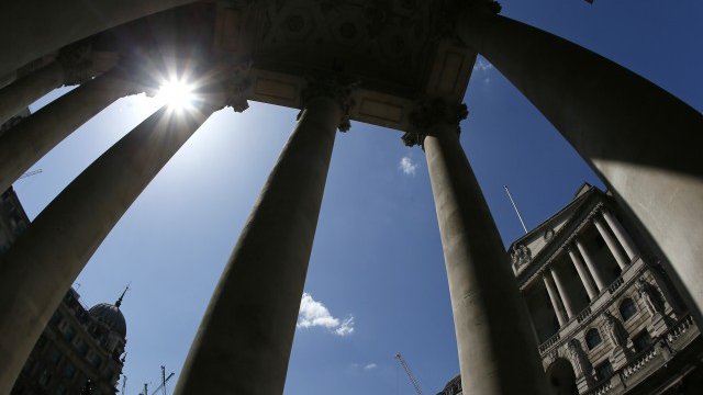 <p>
	<em>Снимка: архив Ройтерс</em></p>
