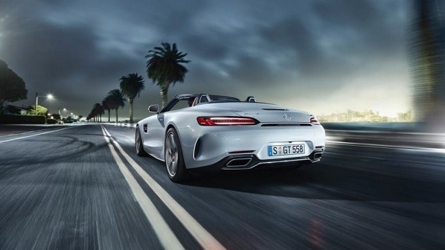 <p>
	Снимка: Mercedes-Benz</p>
