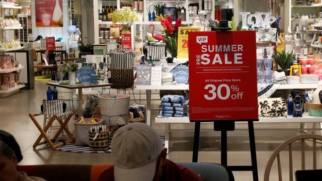 <p>
	<em>Снимка: Ройтерс</em></p>
