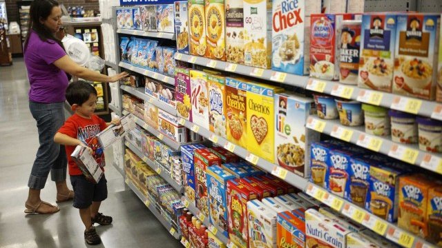 <p>
	<em>Снимка: архив Ройтерс</em></p>
