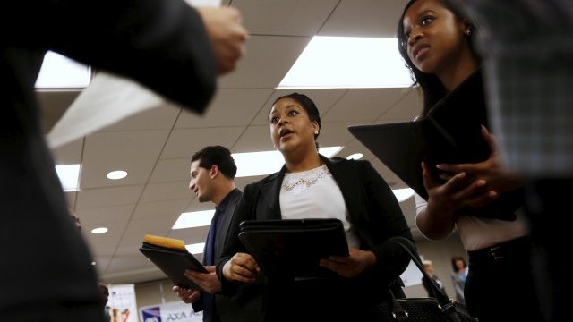 <p>
	<em>Снимка: архив Ройтерс</em></p>
