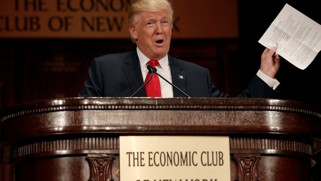 <p>
	<em>Снимка: Ройтерс</em></p>
