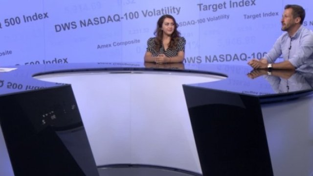 <p>
	<em>Снимка: Bloomberg TV Bulgaria&nbsp;</em></p>
