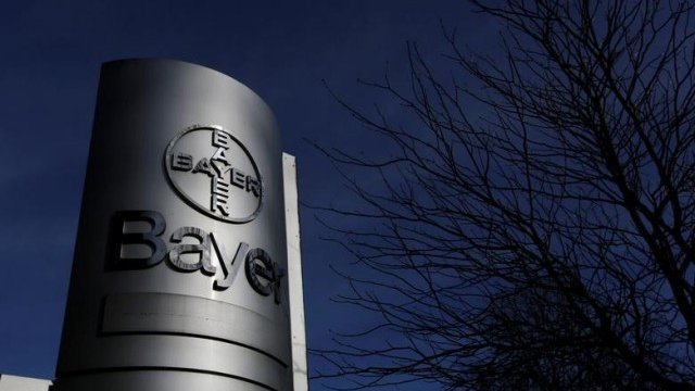 Какво ще спечели Bayer от сделката за Monsanto?