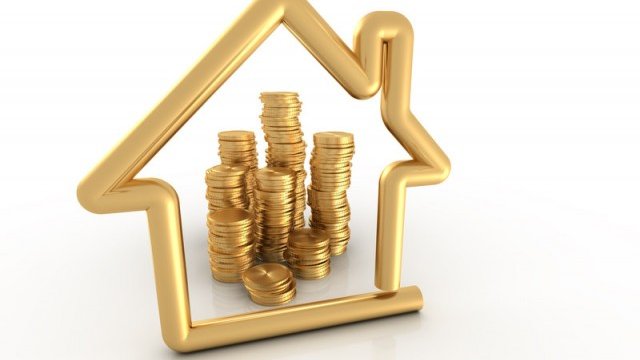 <p>
	<em>Снимка: FreeImages.com</em></p>
