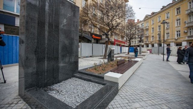 <p>
	<em>Снимка: Димитър Кьосемарлиев, Investor Media Group</em></p>
