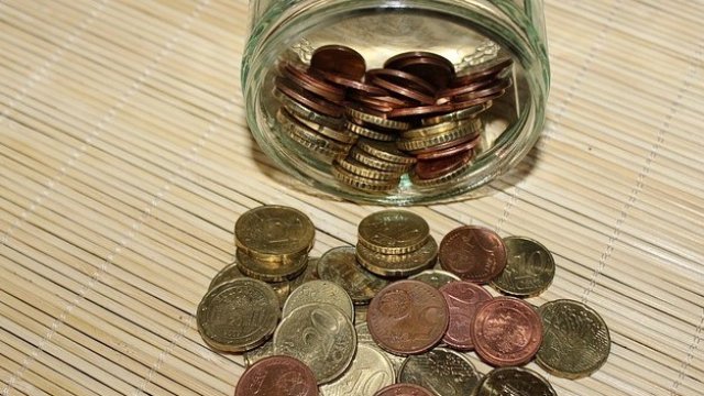 <p>
	<em>Снимка: Pixabay</em></p>
