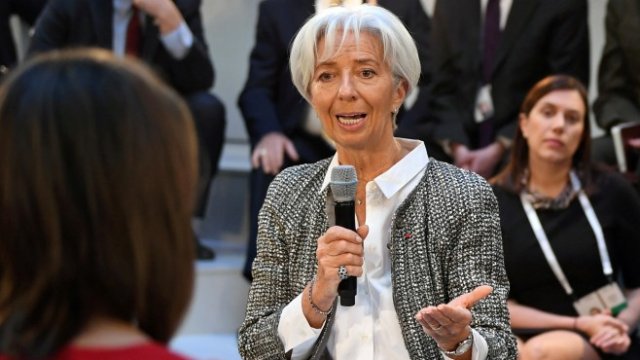 <p>
	<em>Снимка: Ройтерс</em></p>
