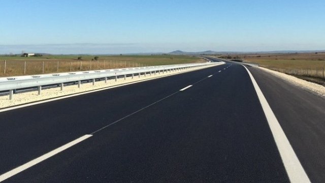 <p>
	<em>Снимка: АПИ</em></p>
