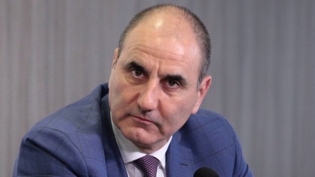 <p>
	<em font-size:="" pt="" style="color: rgb(102, 102, 102); font-family: ">Снимка: Димитър Кьосемарлиев, Investor Media Group</em></p>
