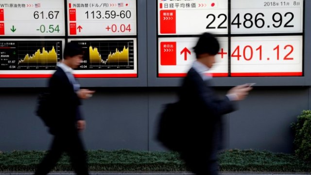 <p>
	<em>Снимка: Ройтерс</em></p>
