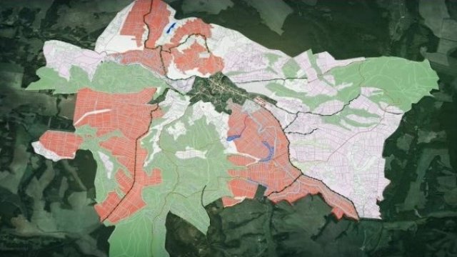 <p>
	Снимка: Адванс Терафонд</p>
