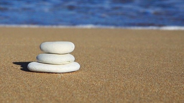 <p>
	<em>Снимка: Pixabay</em></p>
