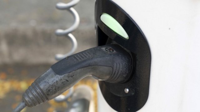 <p>
	<em>Снимка: Bloomberg LP</em></p>
