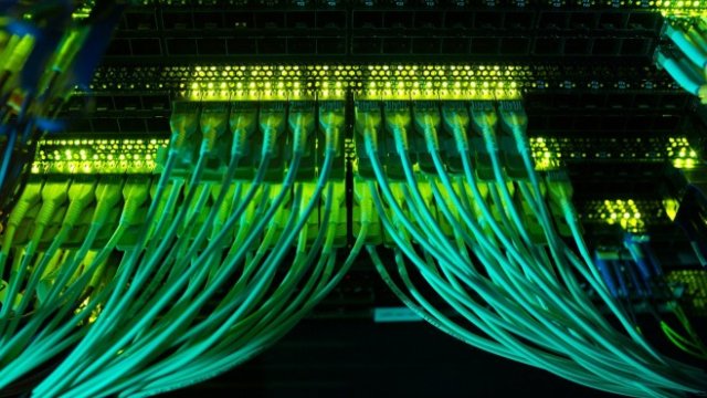 <p>
	<em>Снимка: Bloomberg</em></p>
