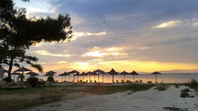 <p>
	<em>Снимка: Investor.bg</em></p>
