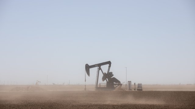 Снимка: Bloomberg