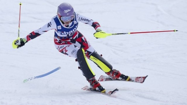 <p>
	<em>Снимка: Архив Ройтерс</em></p>
