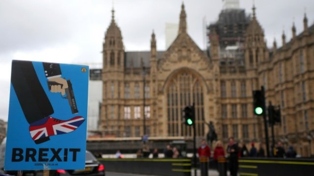 <p>
	<em>Снимка: Ройтерс</em></p>
