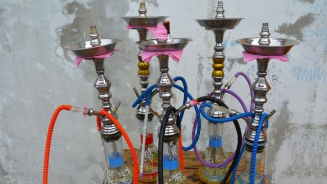 <p>
	<em>Снимка: Pixabay.jpg</em></p>
