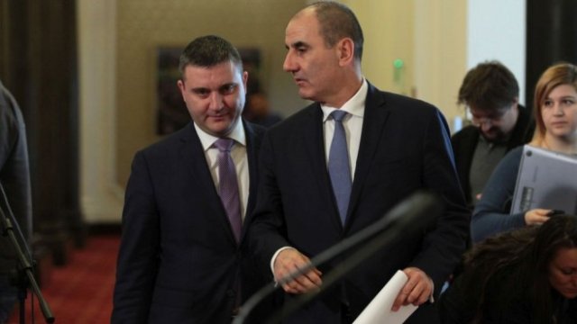 <p>
	<em>Снимка: Димитър Кьосемарлиев, Investor Media Group</em></p>
