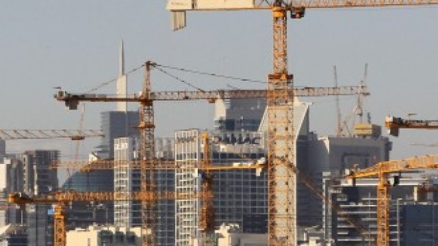 <p>
	<em>Снимка: Архив Ройтерс</em></p>
