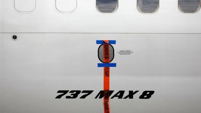 <p>
	Снимка: Ройтерс</p>
