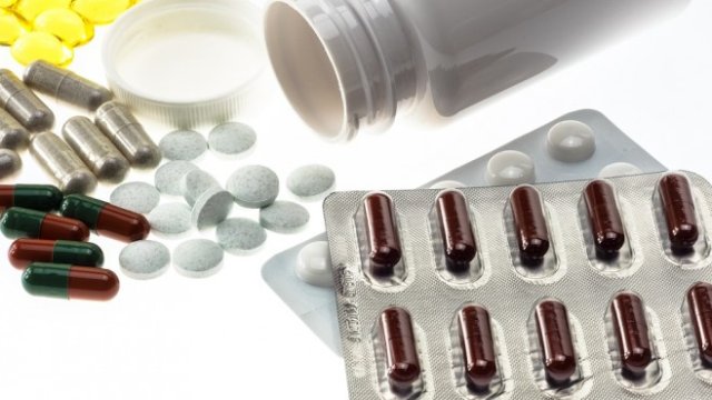 <p>
	<em>Снимка: Pixabay</em></p>
