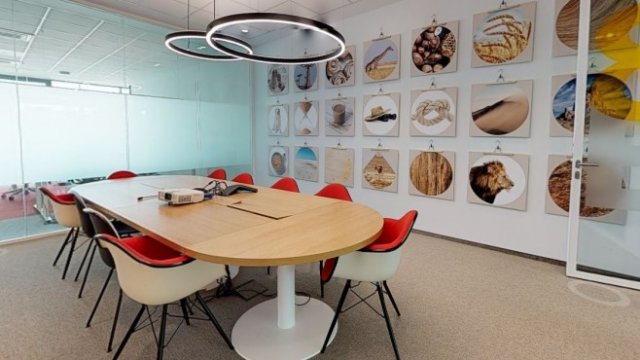 <p>
	<em>Снимка: Paysafe</em></p>
