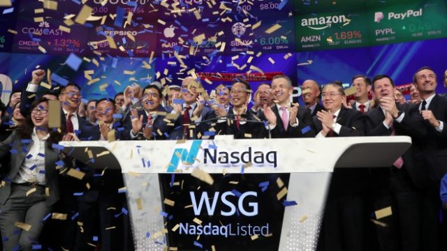 <p>
	<em>Снимка: Ройтерс</em></p>
