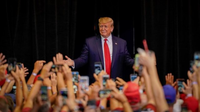 <p>
	<em>Снимка: Ройтерс</em></p>
