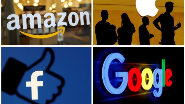 <p>
	<em>Снимка: Архив Ройтерс</em></p>
