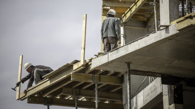 Снимка: Pixabay