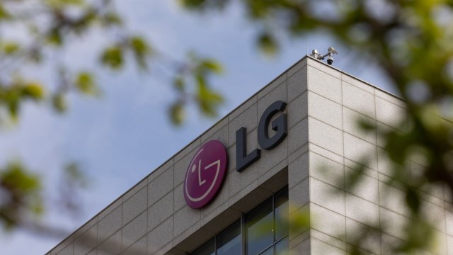 Снимка: SeongJoon Cho/Bloomberg