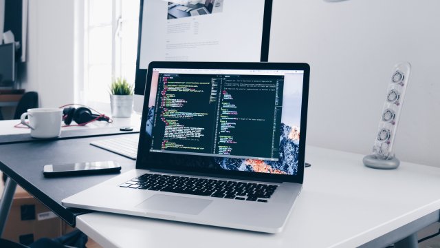 Снимка: unsplash.com