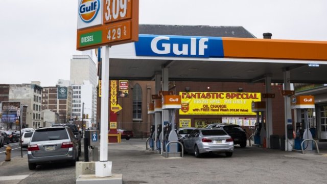 <p>
	<em>Снимка:&nbsp;Rachel Wisniewski/Bloomberg</em></p>
