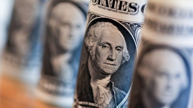 Регулаторите в САЩ може да се обърнат към банките заради Archegos