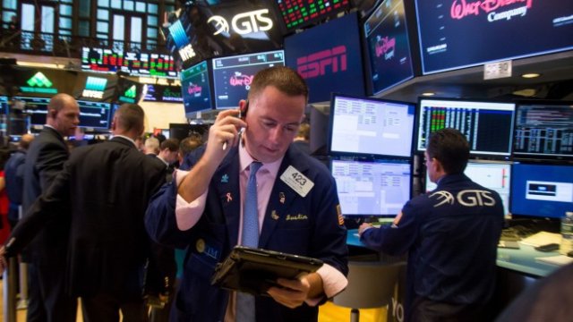 <p>
	<em>Снимка: Bloomberg L.P.</em></p>
