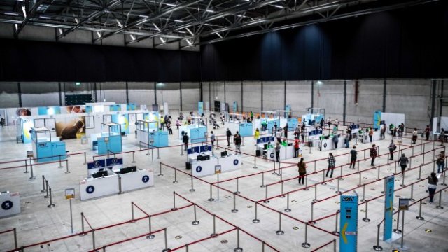 <p>
	<em>Снимка: EPA/БГНЕС</em></p>
