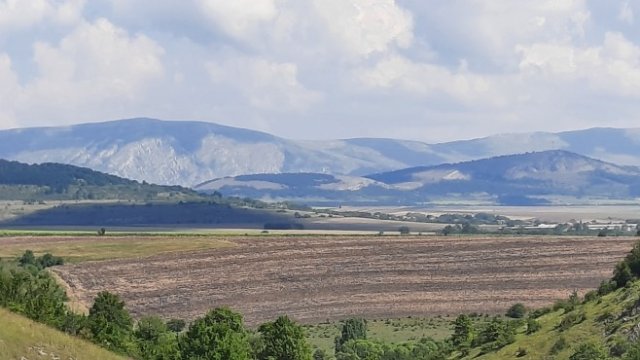 <p>
	<em>Снимка: Investor.bg</em></p>
