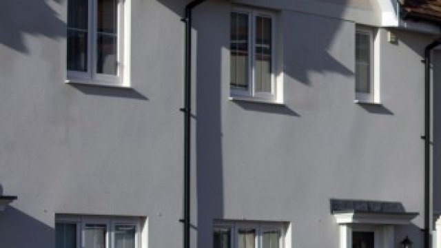 <p>
	<em>Снимка: Bloomberg LP</em></p>
