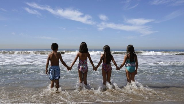 <p>
	<em>Снимка: Архив Ройтерс</em></p>
